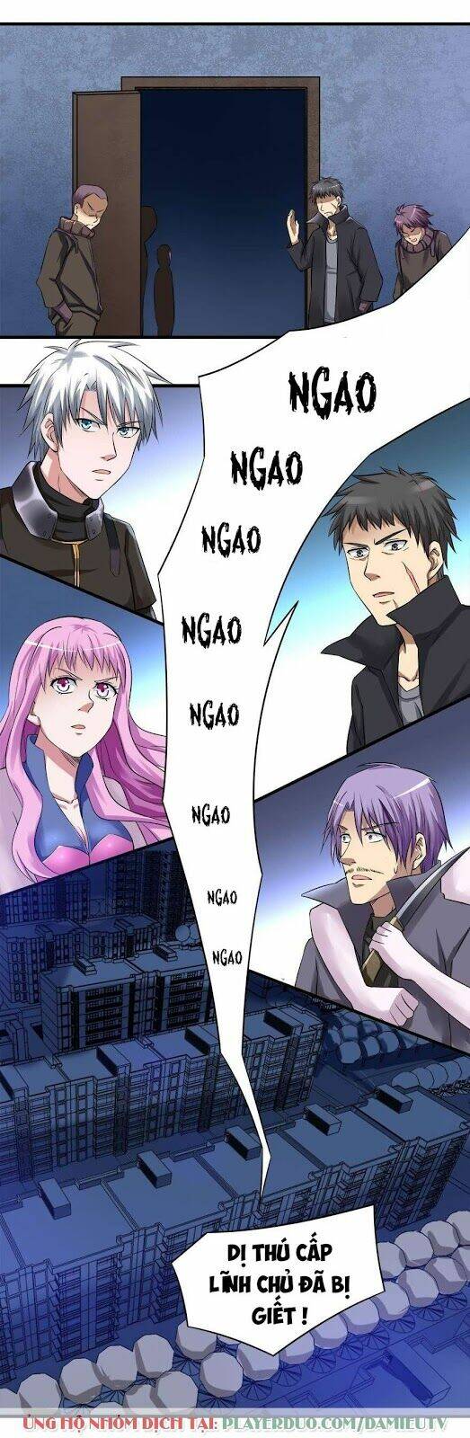 page_7.jpg