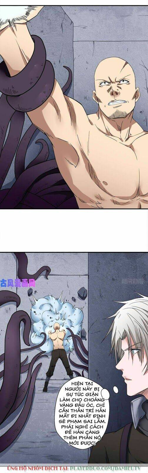 page_14.jpg