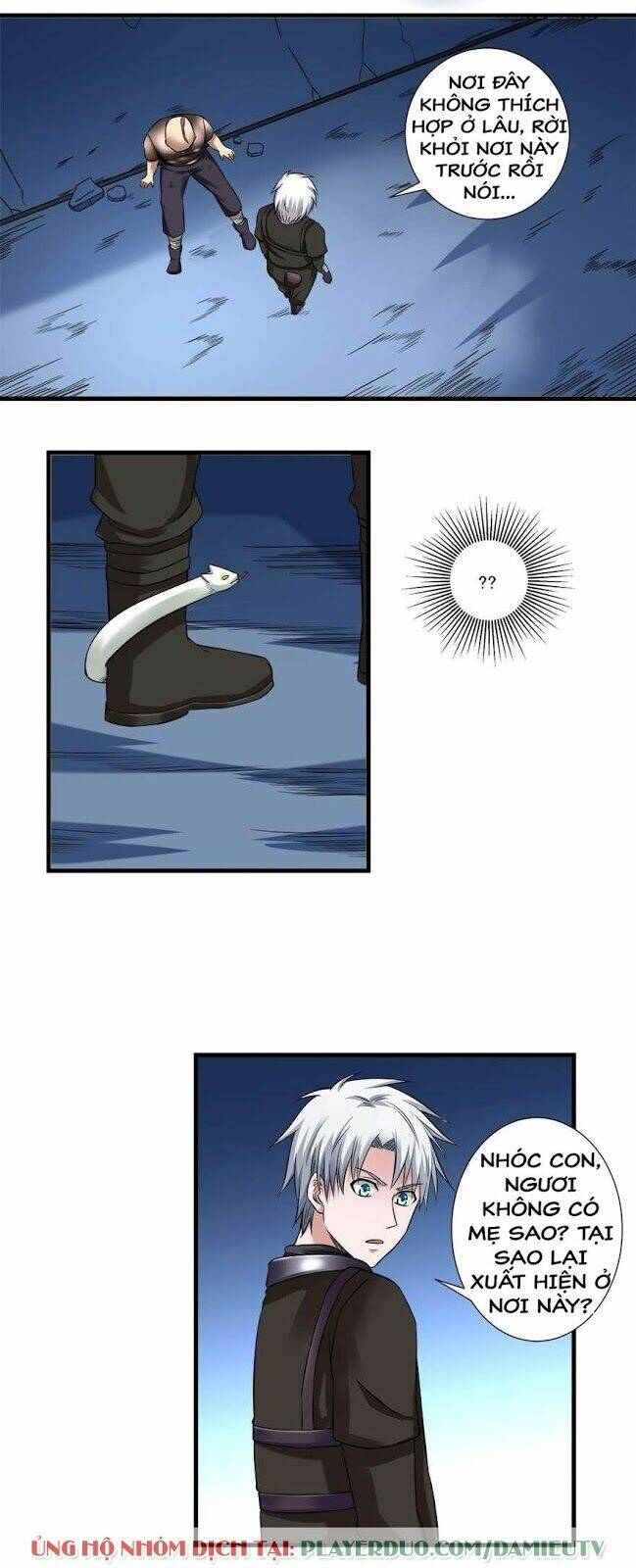 page_16.jpg