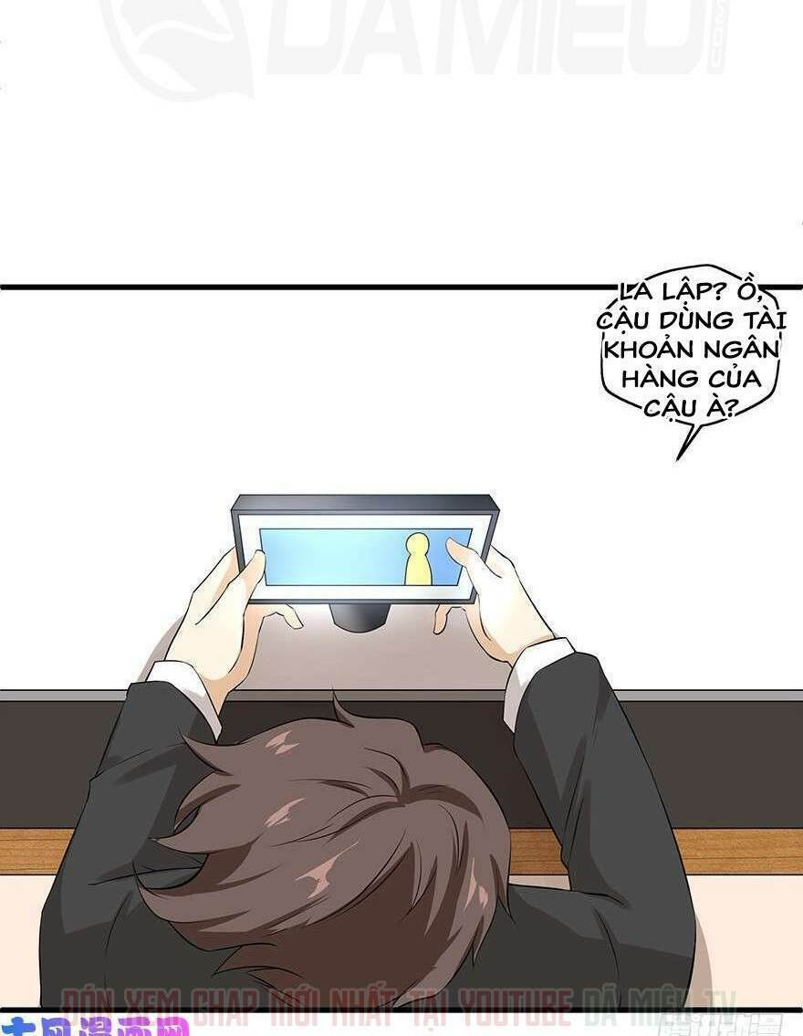 page_15.jpg