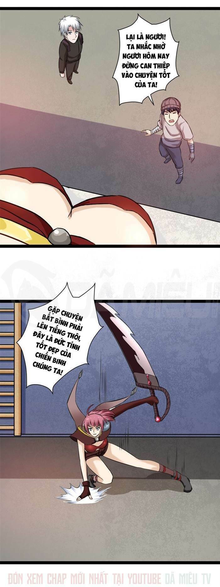 page_18.jpg