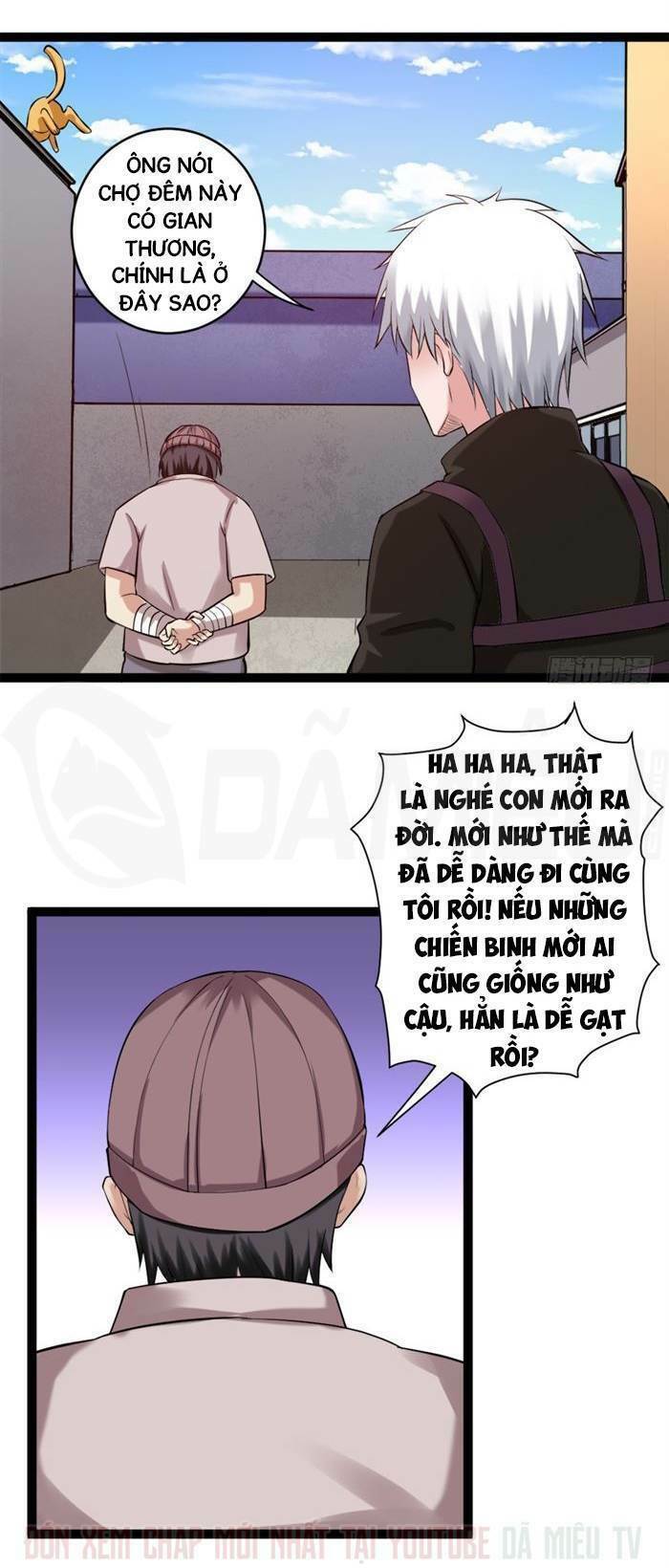 page_9.jpg