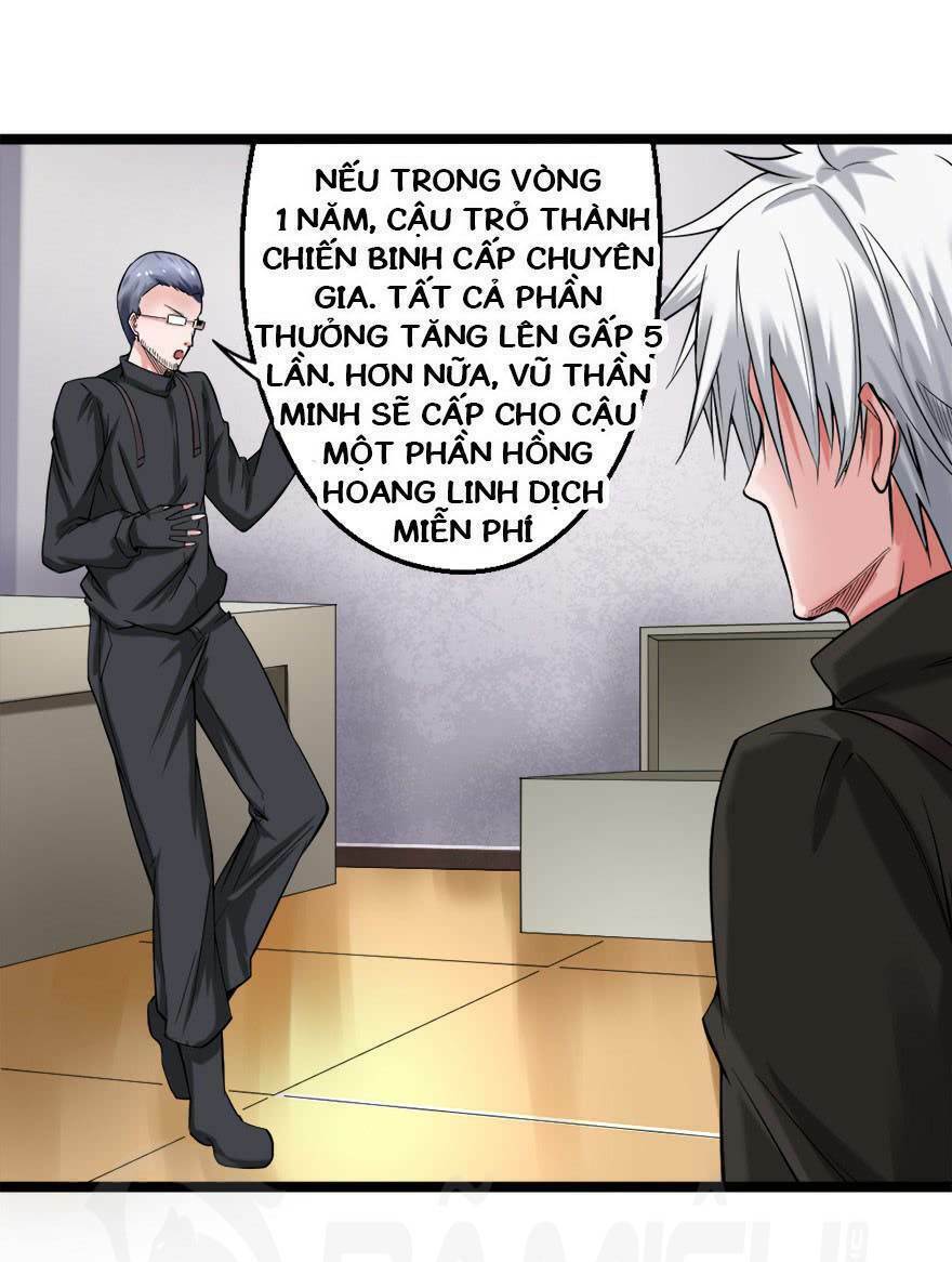 page_22.jpg