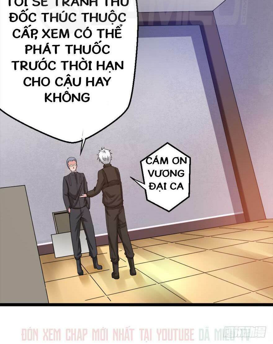 page_27.jpg