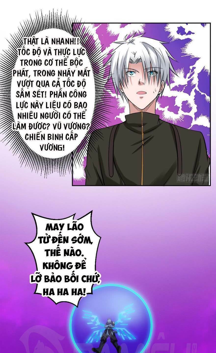 page_20.jpg