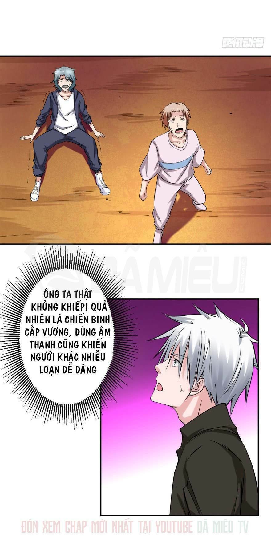 page_22.jpg