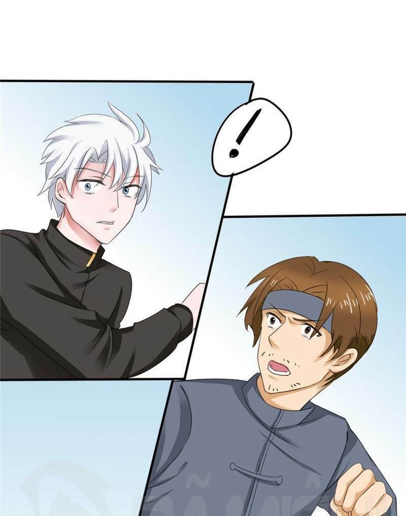 page_15.jpg