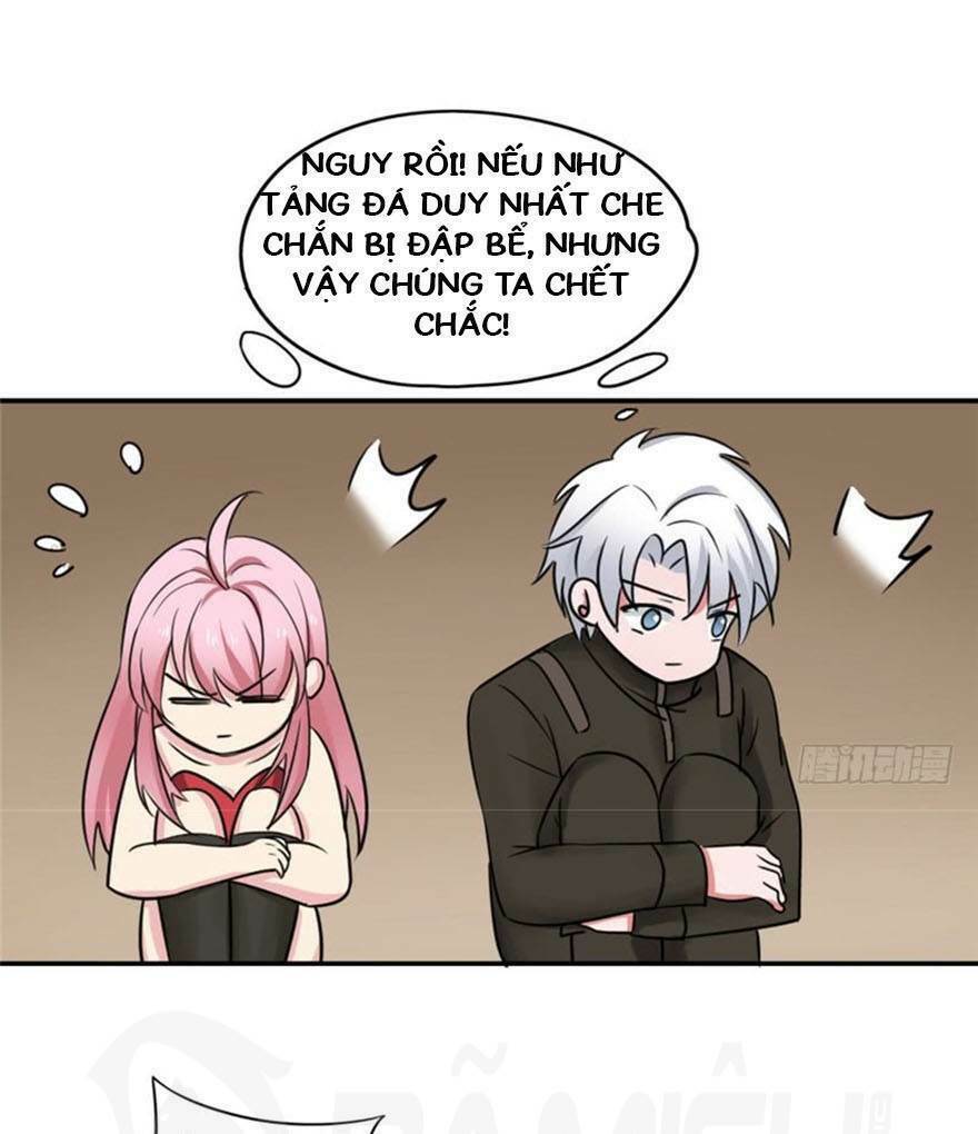 page_13.jpg