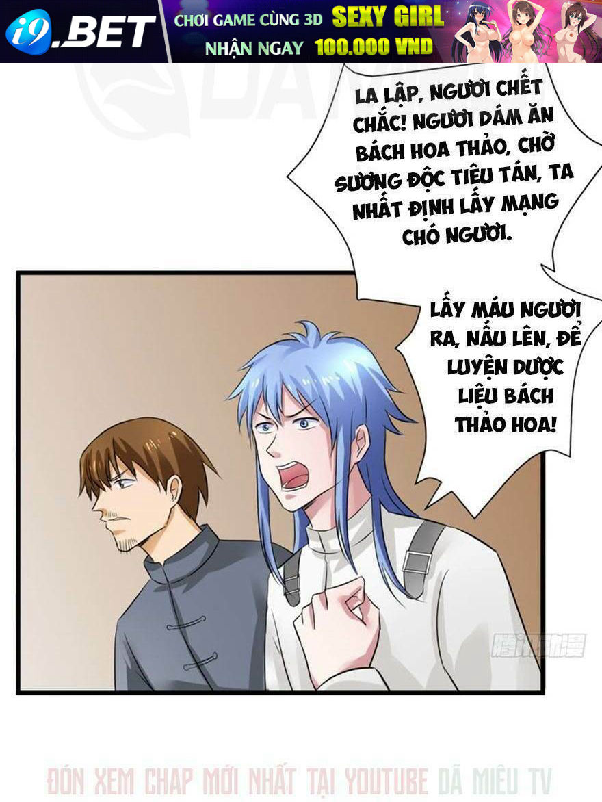 page_13.jpg