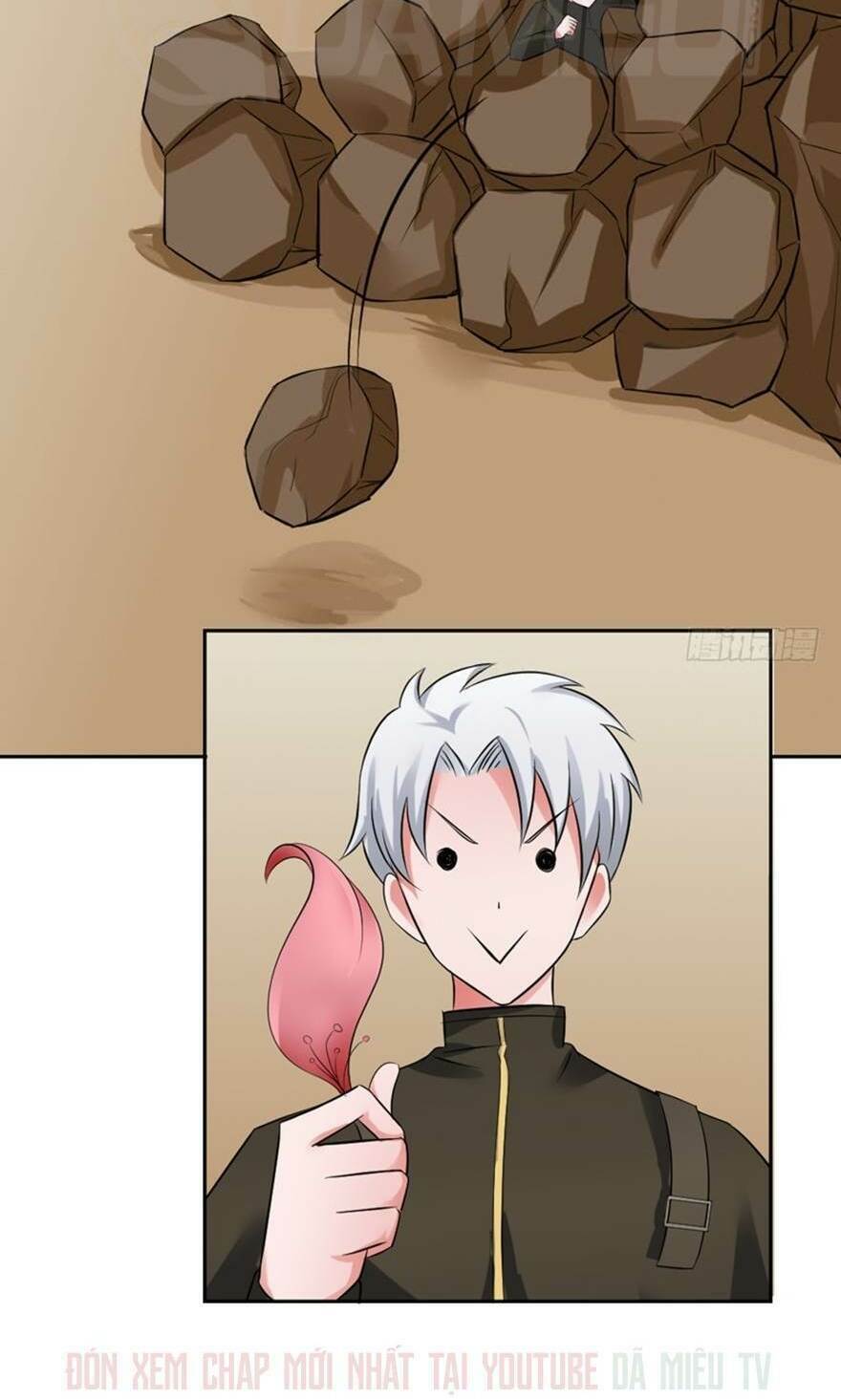 page_2.jpg