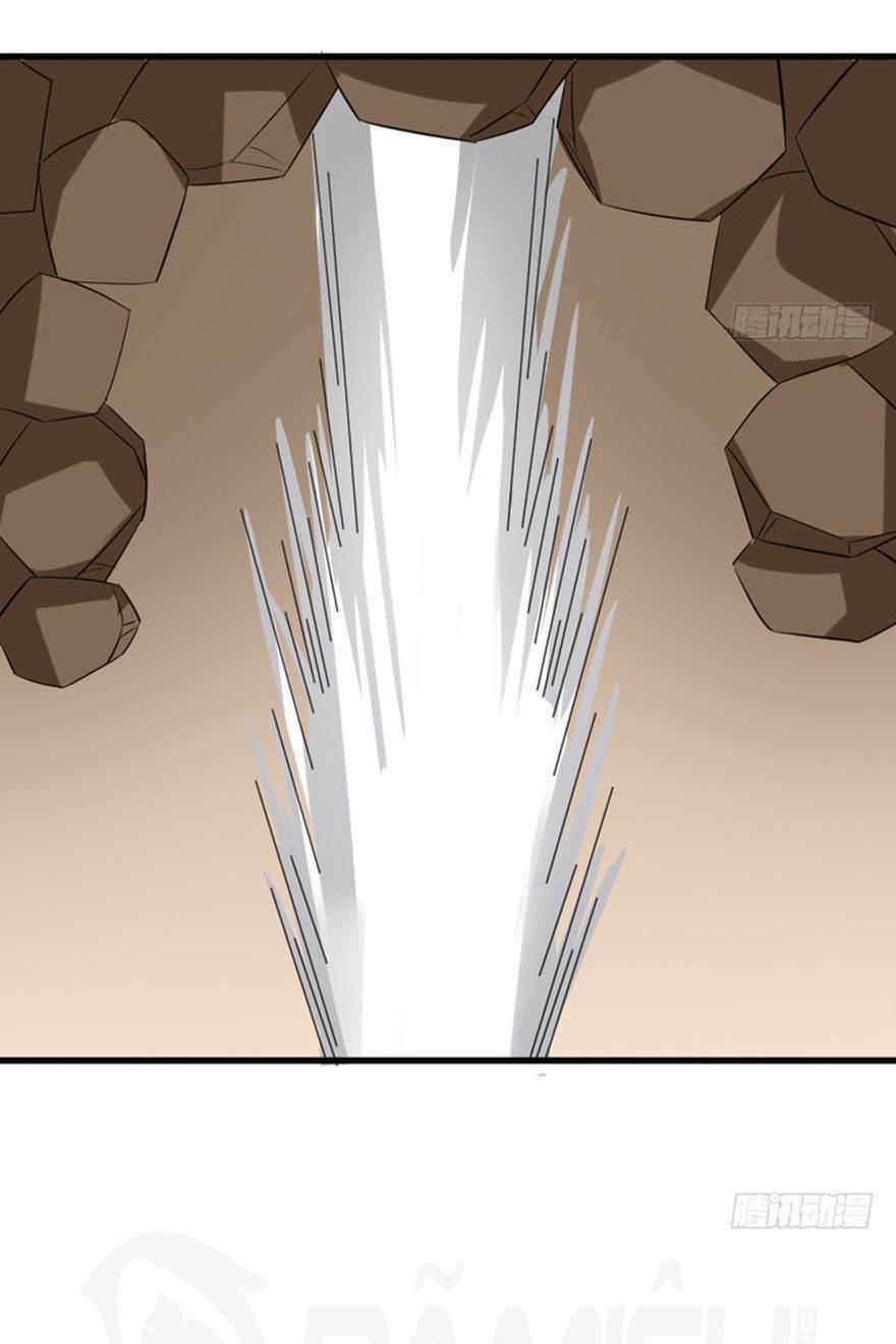 page_22.jpg