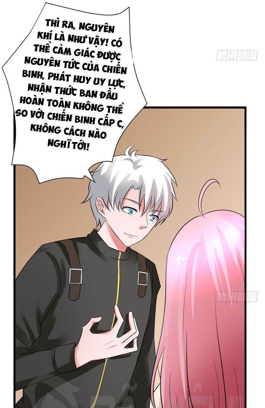 page_24.jpg