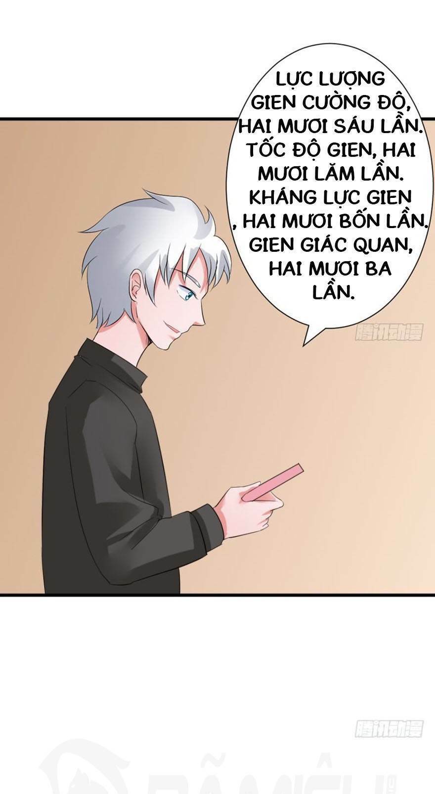 page_26.jpg