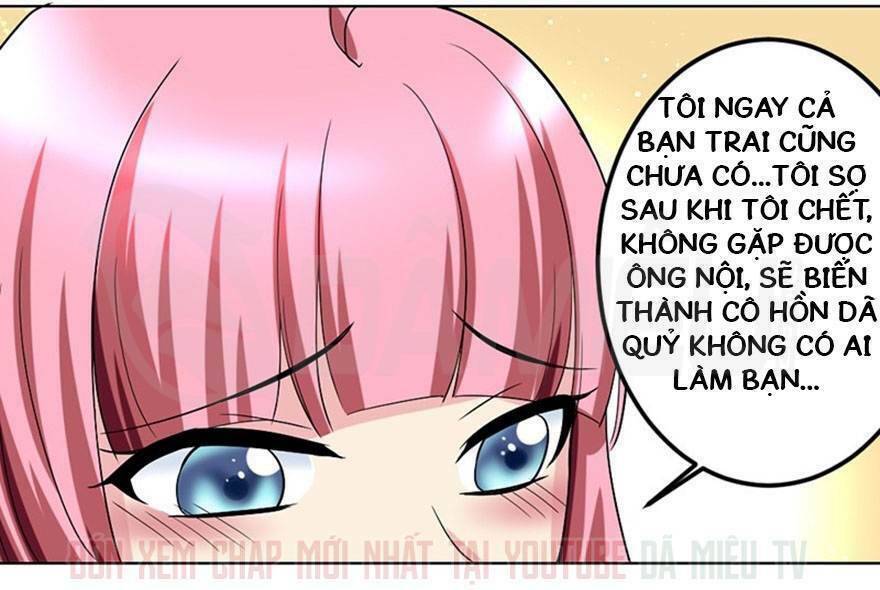 page_14.jpg