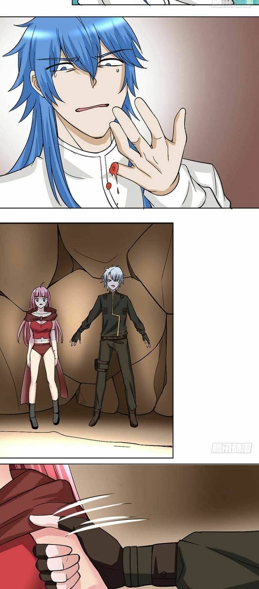 page_26.jpg