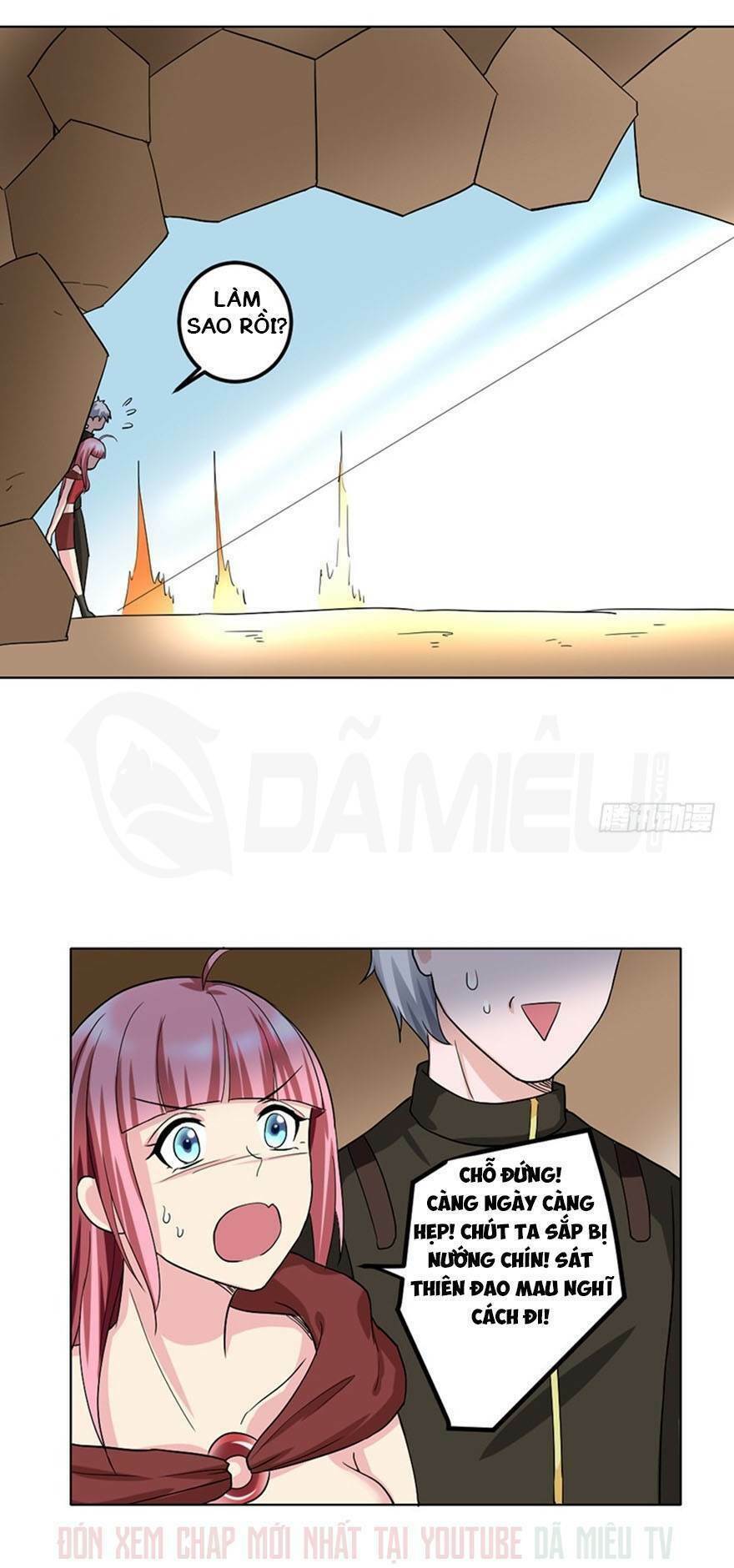 page_4.jpg