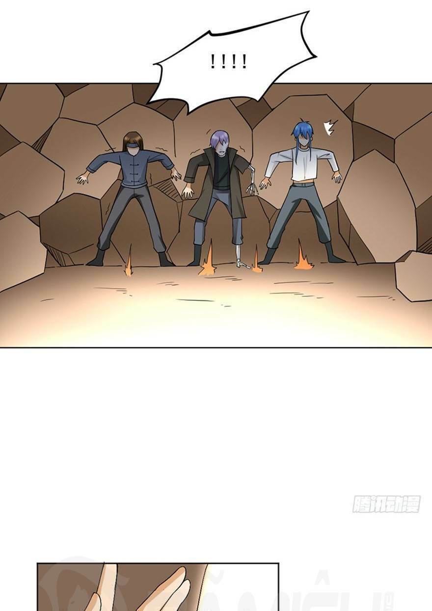 page_5.jpg