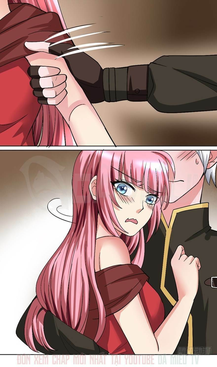 page_8.jpg