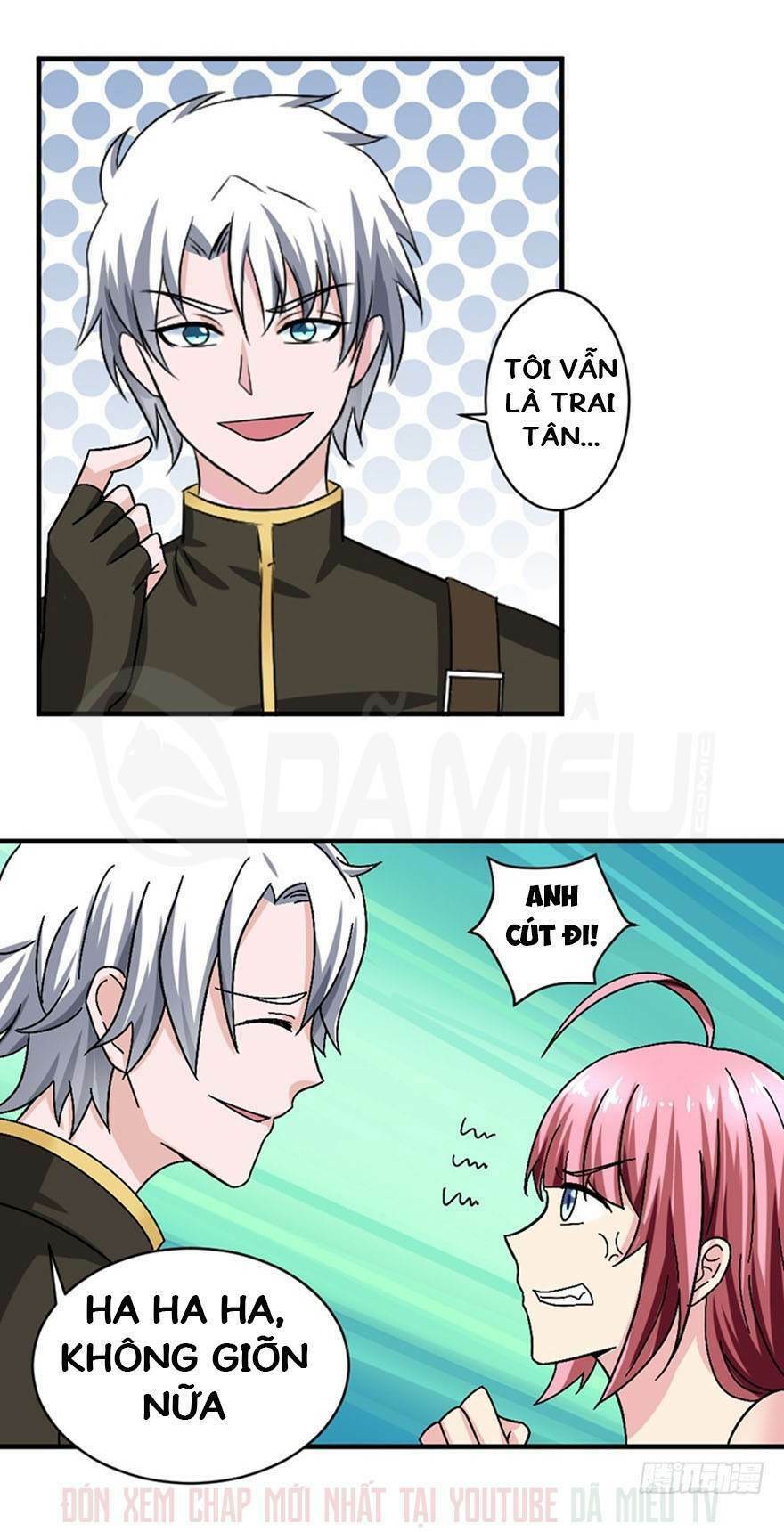 page_1.jpg