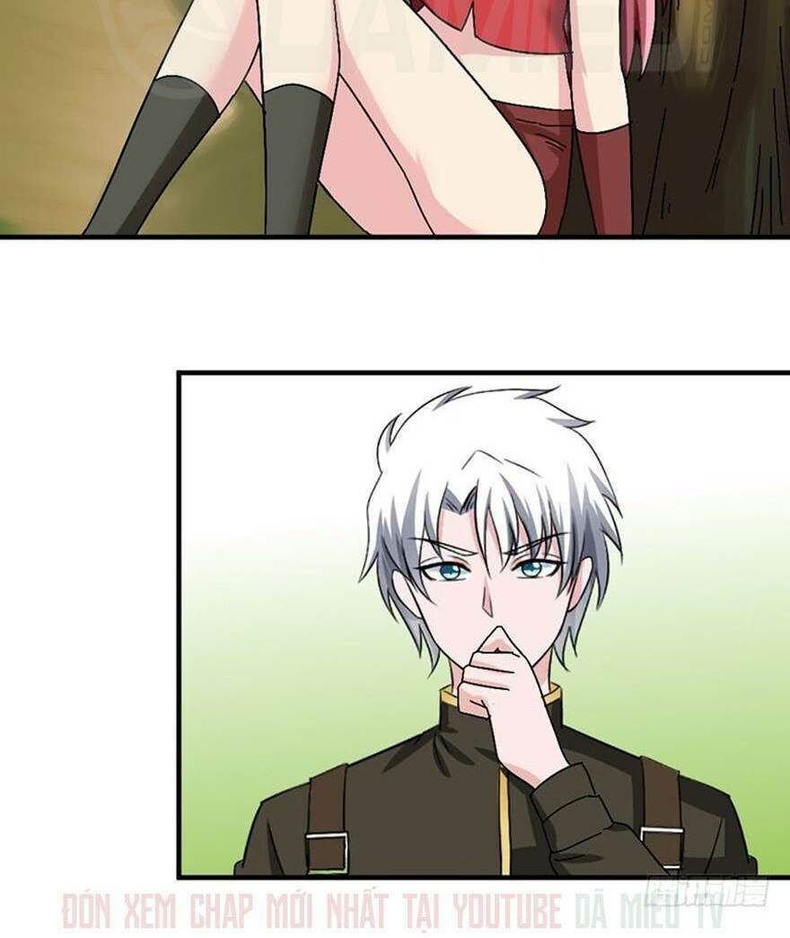 page_14.jpg