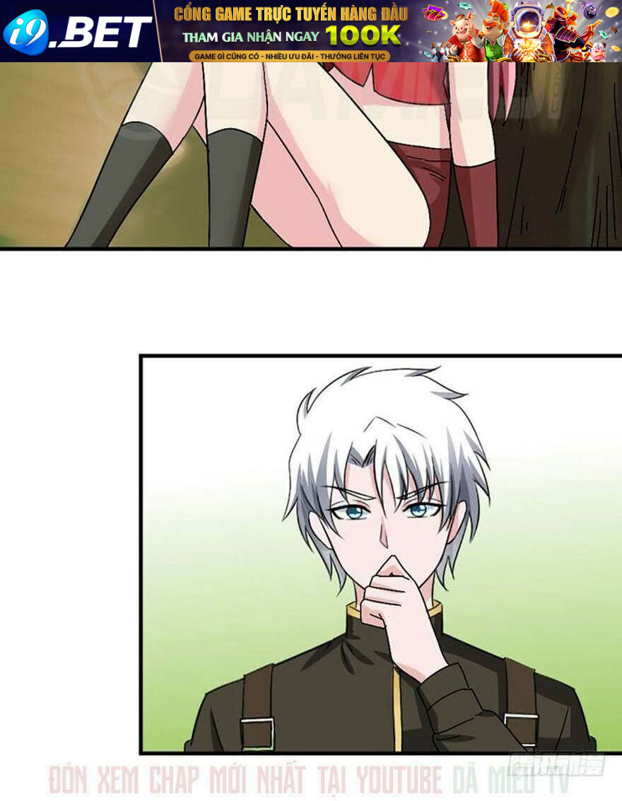 page_16.jpg