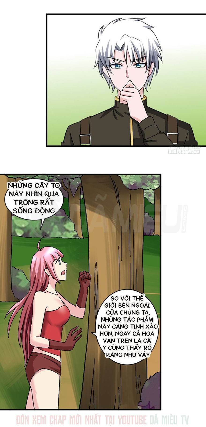page_17.jpg