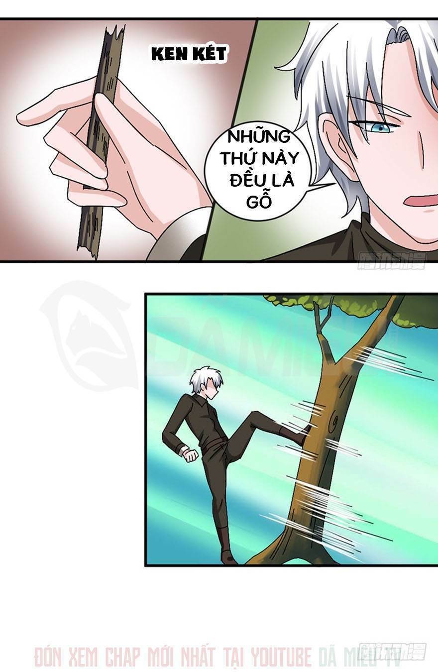 page_21.jpg