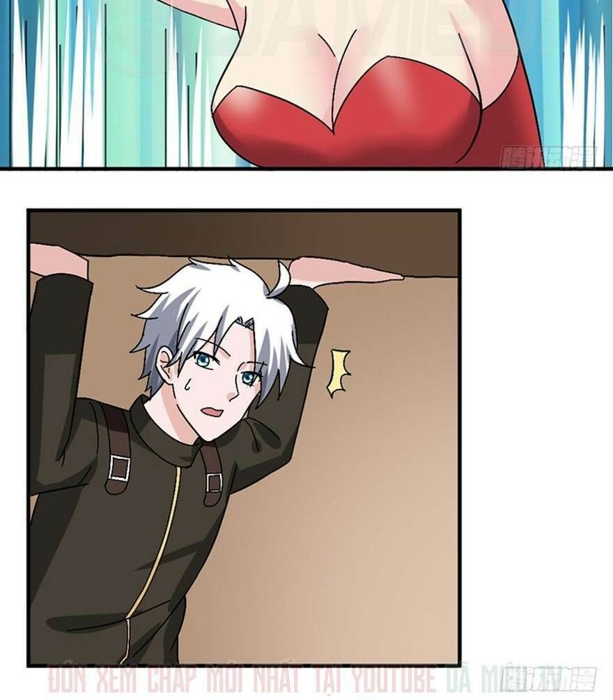 page_8.jpg