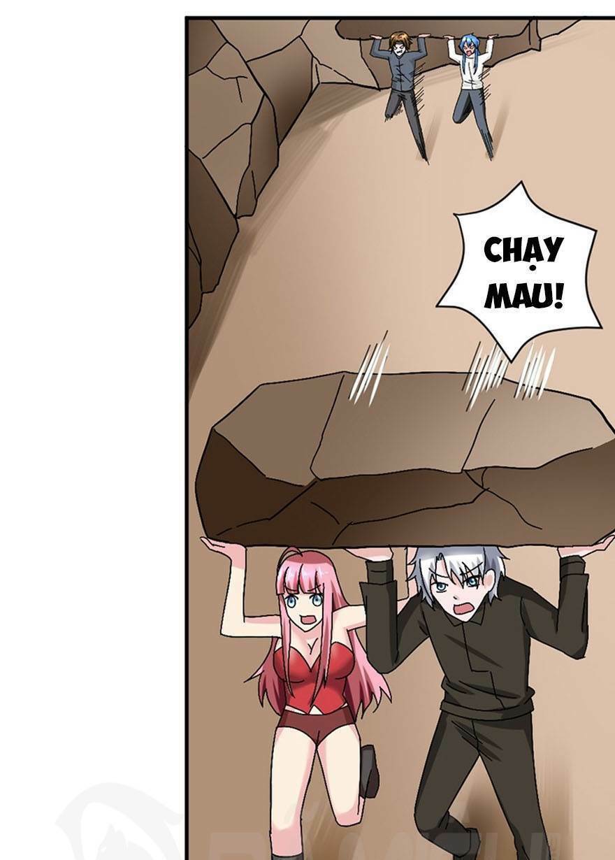 page_9.jpg