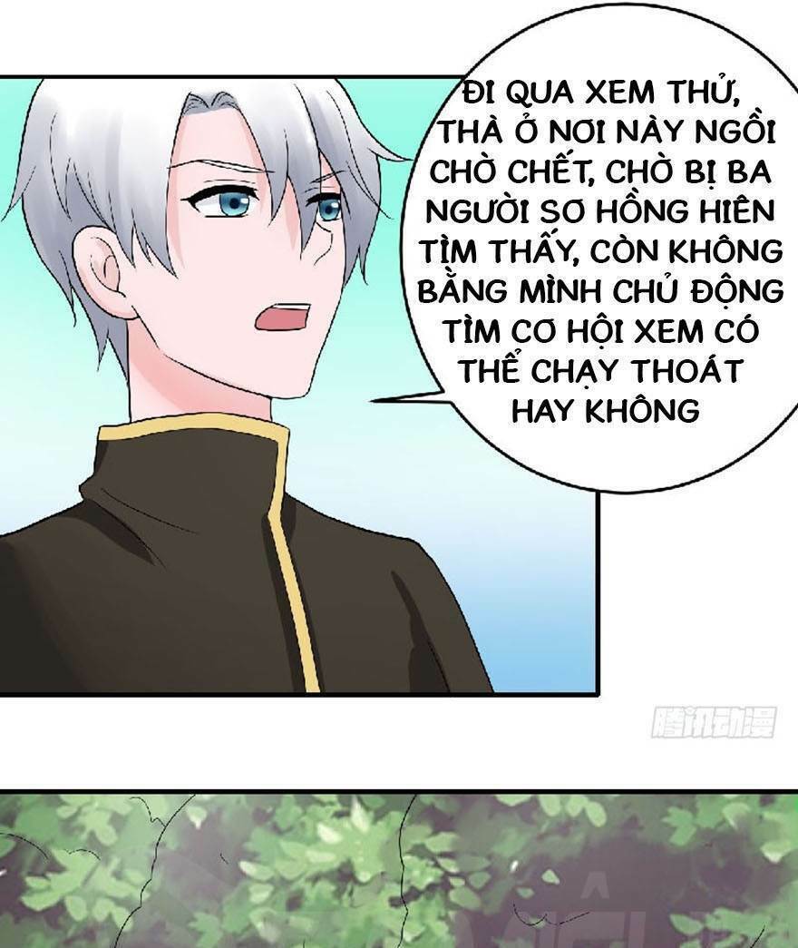 page_11.jpg