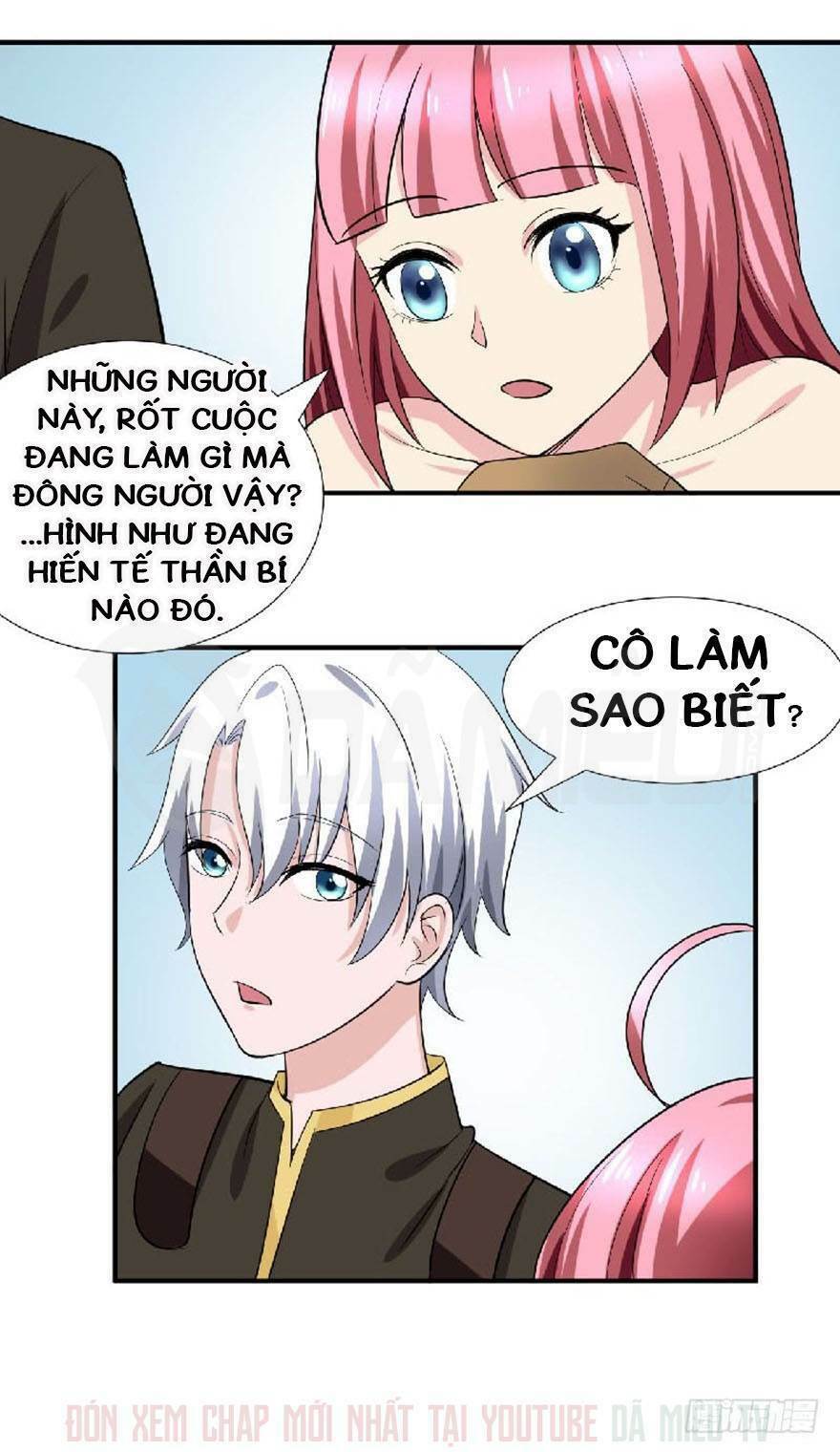 page_15.jpg