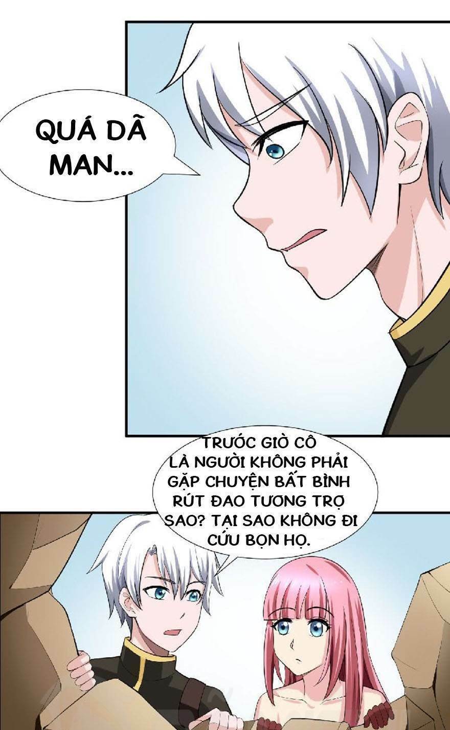 page_19.jpg
