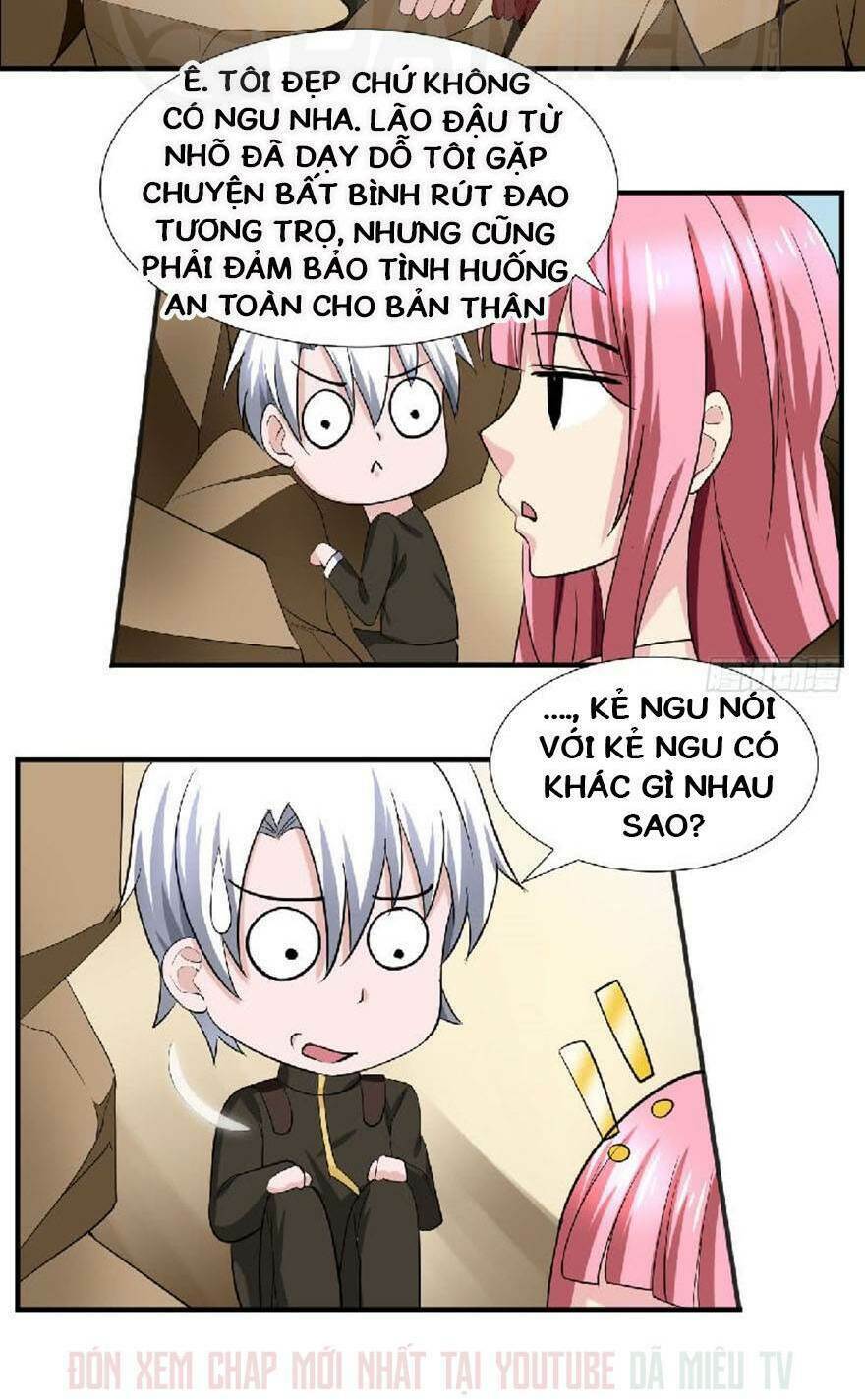 page_20.jpg