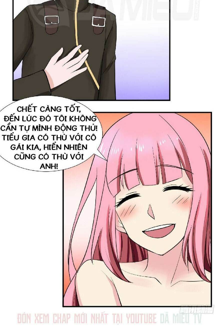page_22.jpg