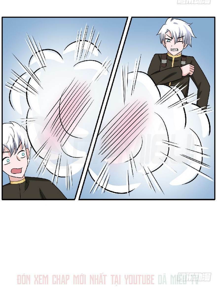 page_25.jpg