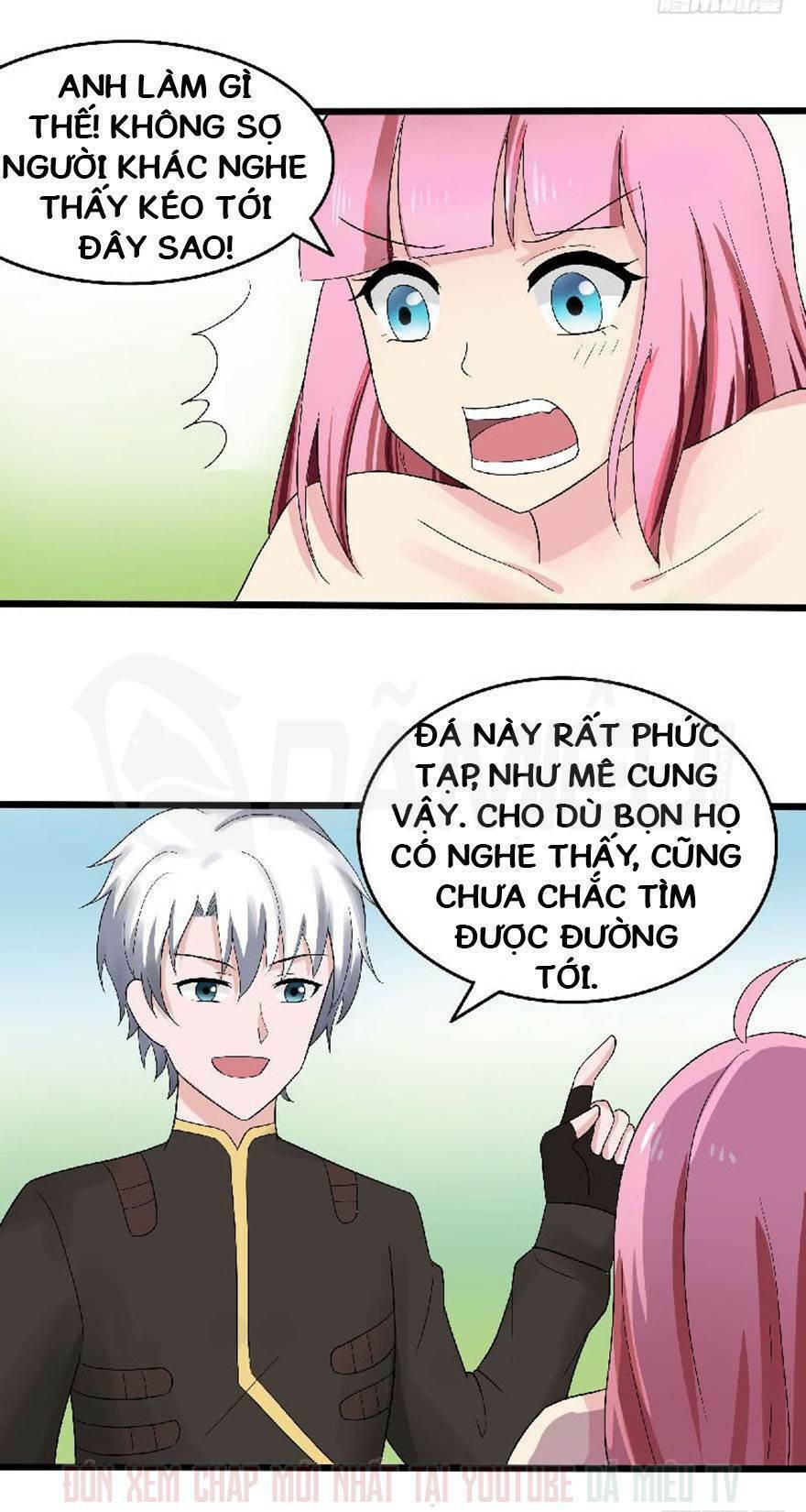 page_3.jpg