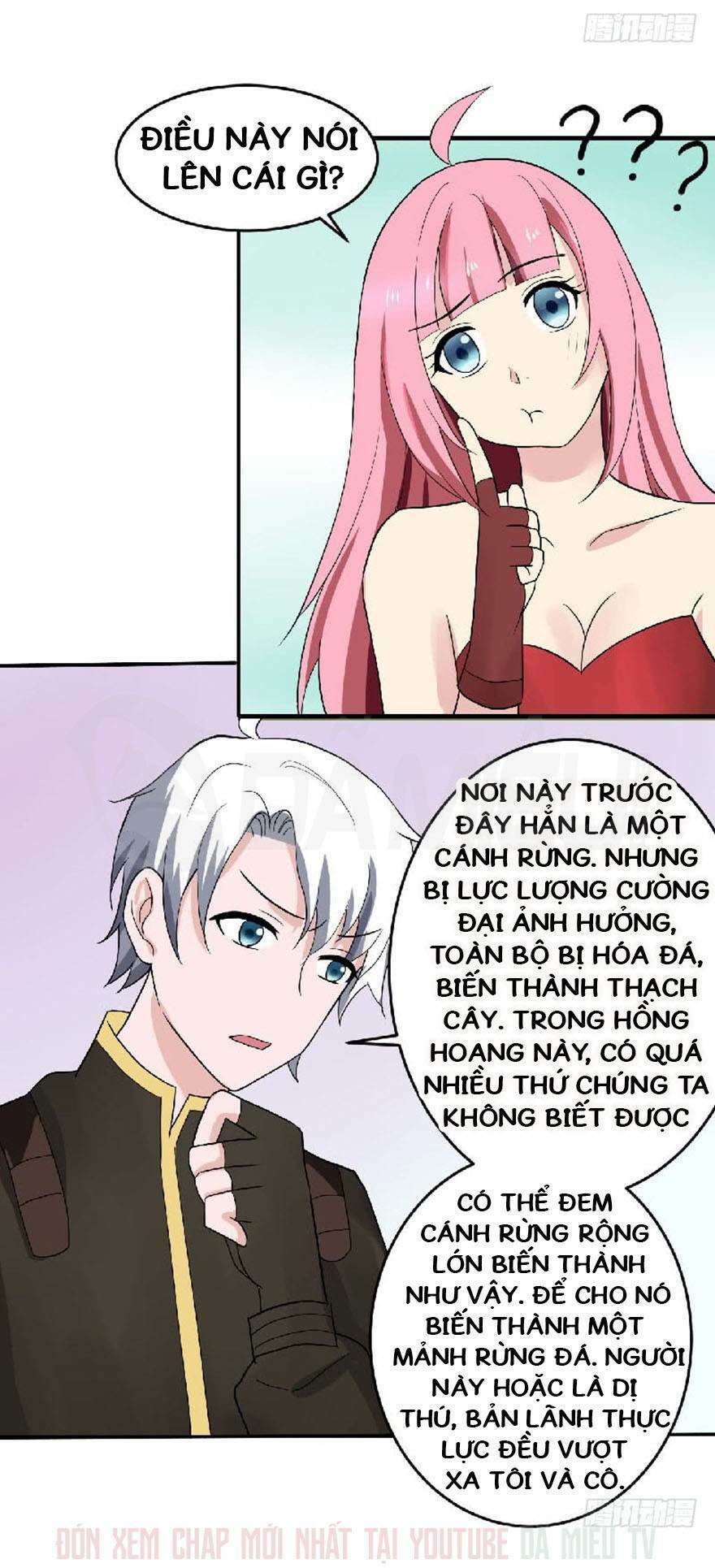 page_5.jpg