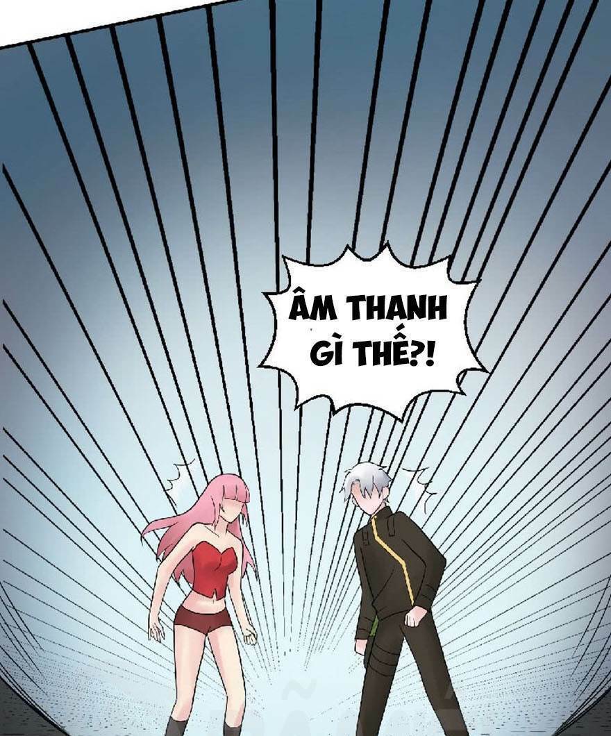 page_9.jpg