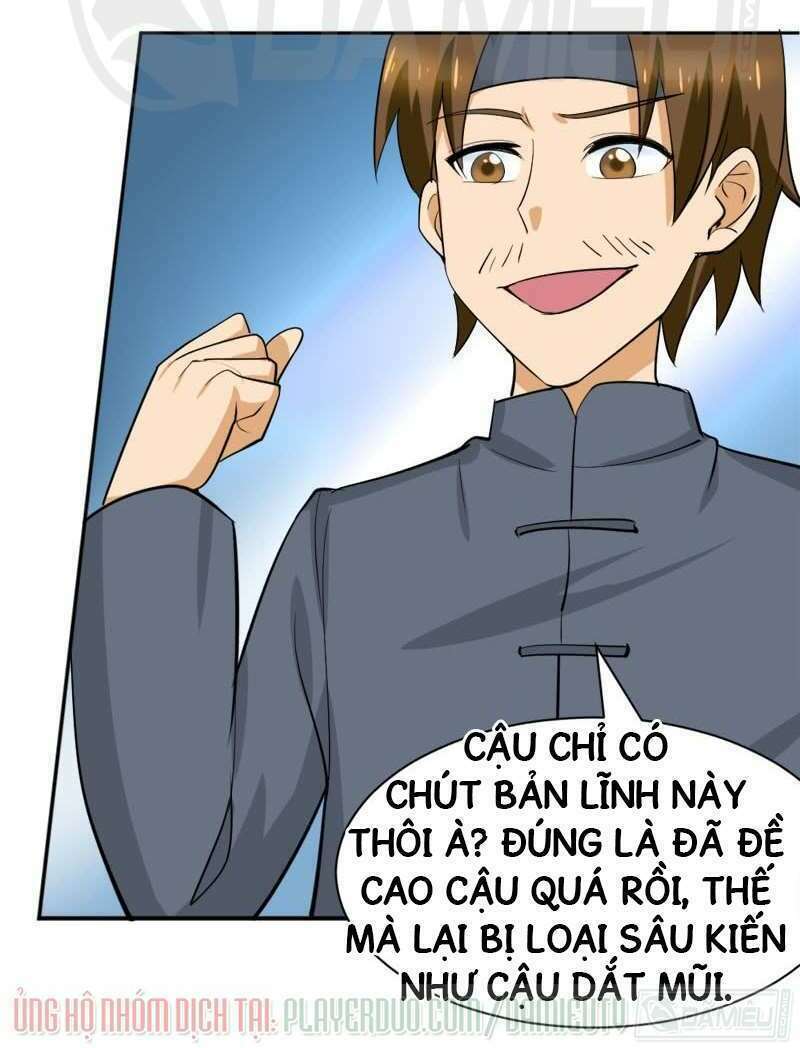 page_15.jpg