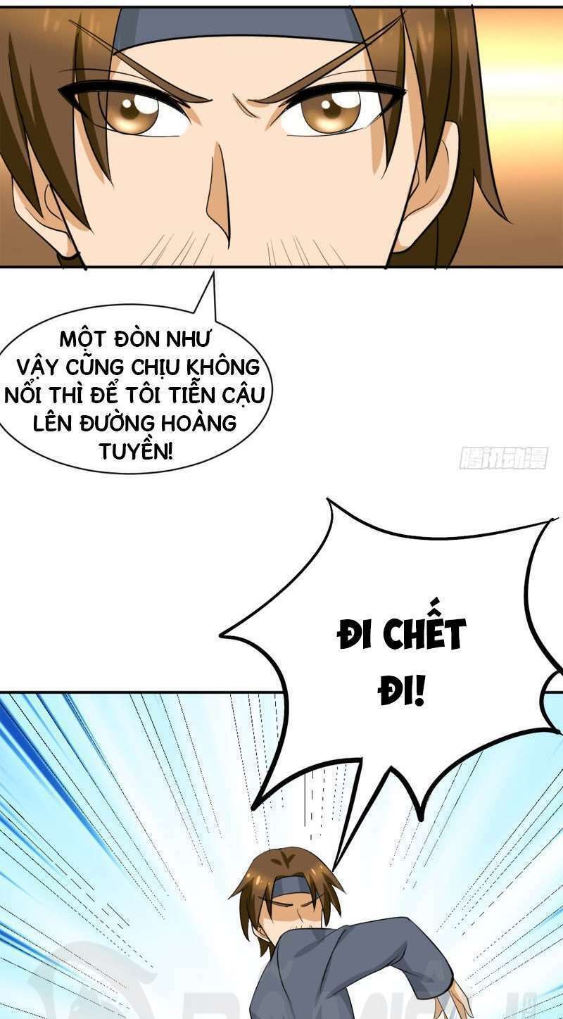 page_16.jpg