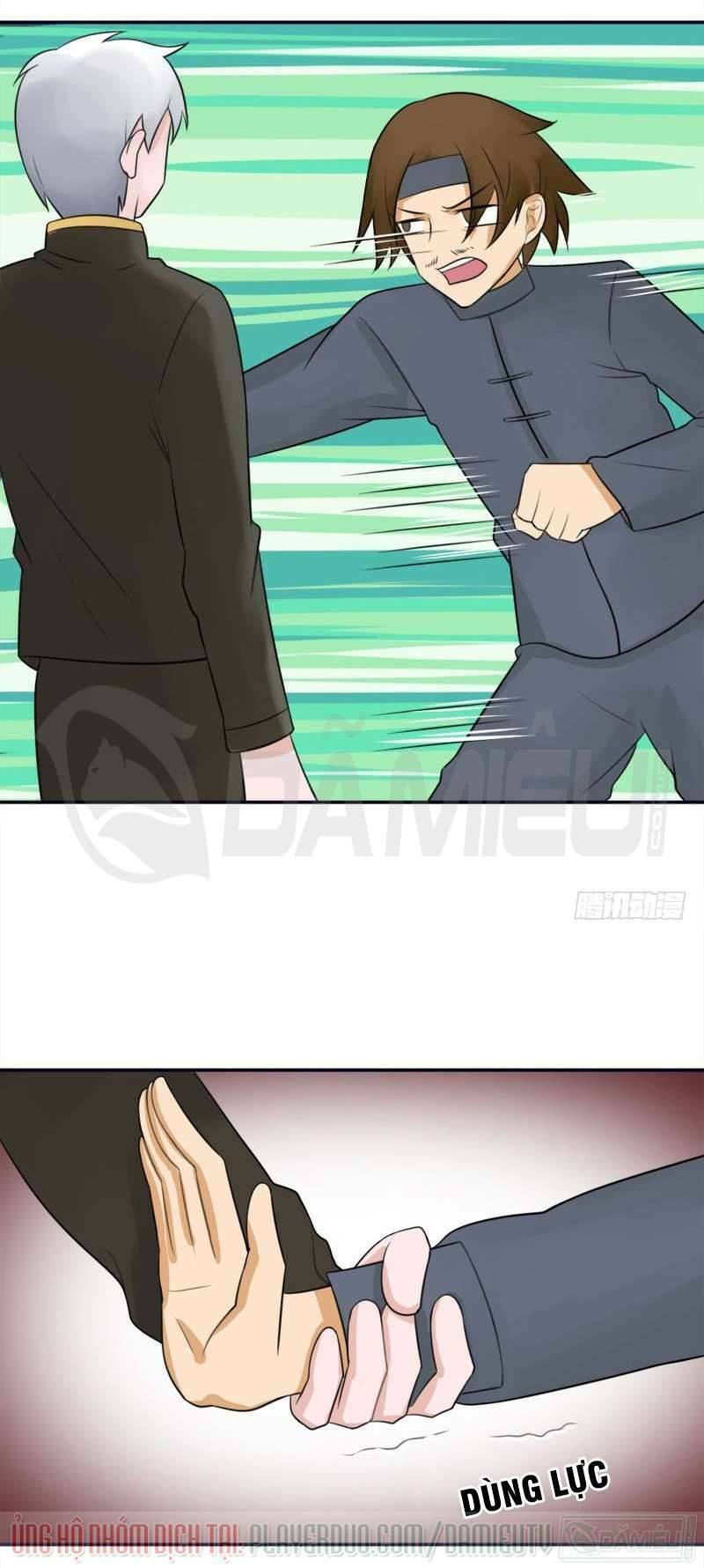 page_20.jpg