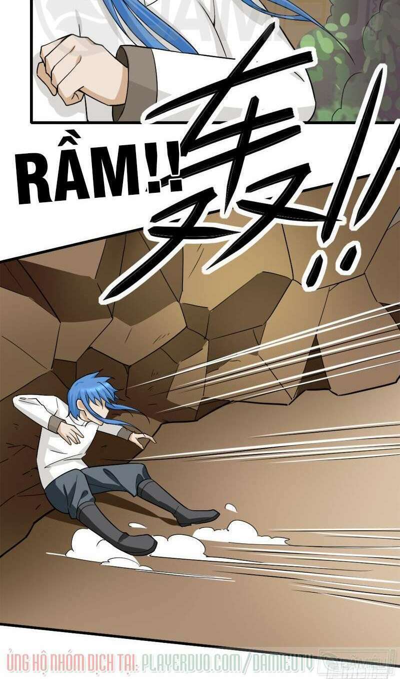 page_3.jpg