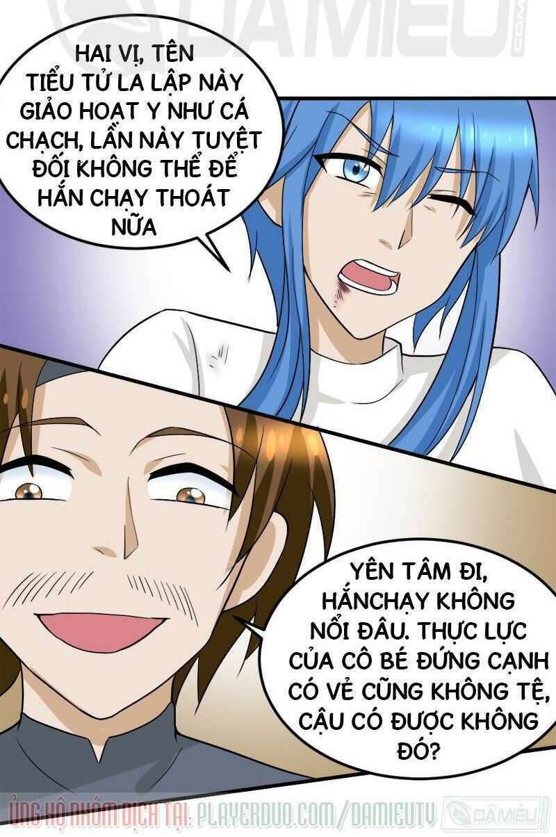 page_7.jpg
