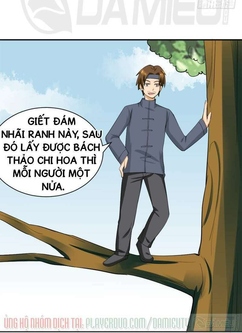 page_9.jpg