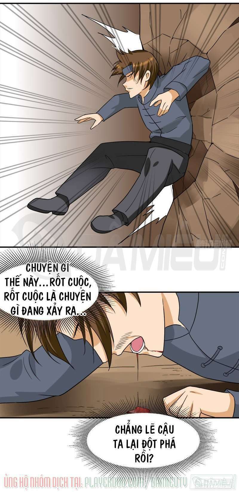page_2.jpg
