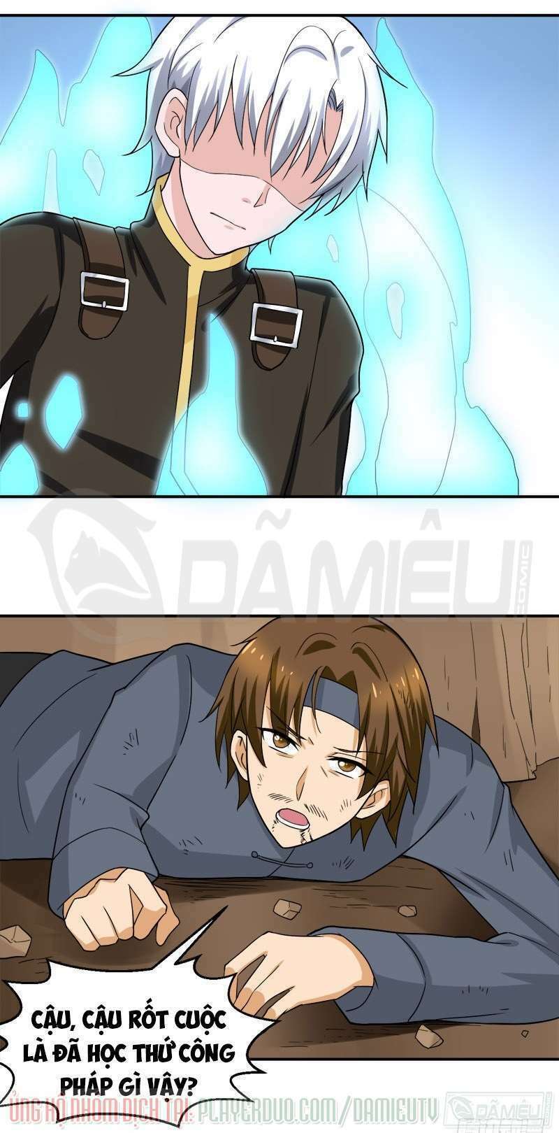 page_3.jpg