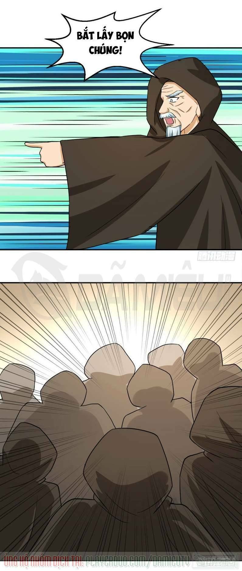 page_5.jpg