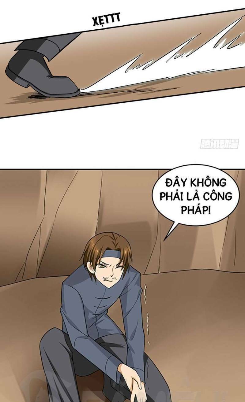 page_3.jpg