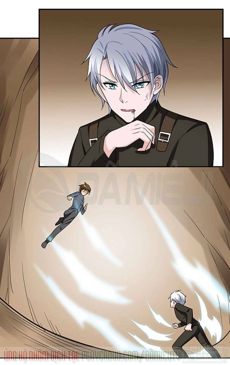 page_5.jpg
