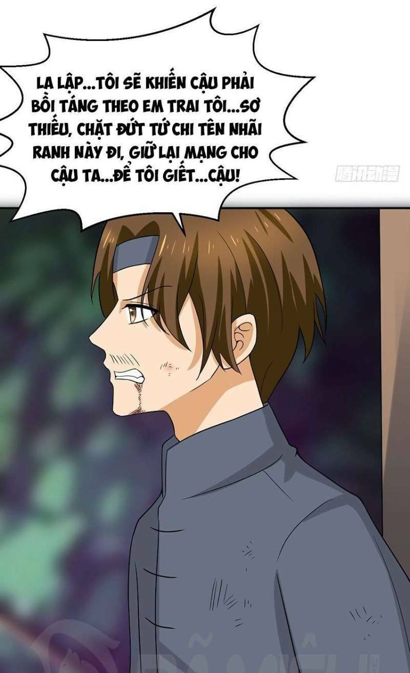 page_11.jpg